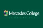 Mercedes College